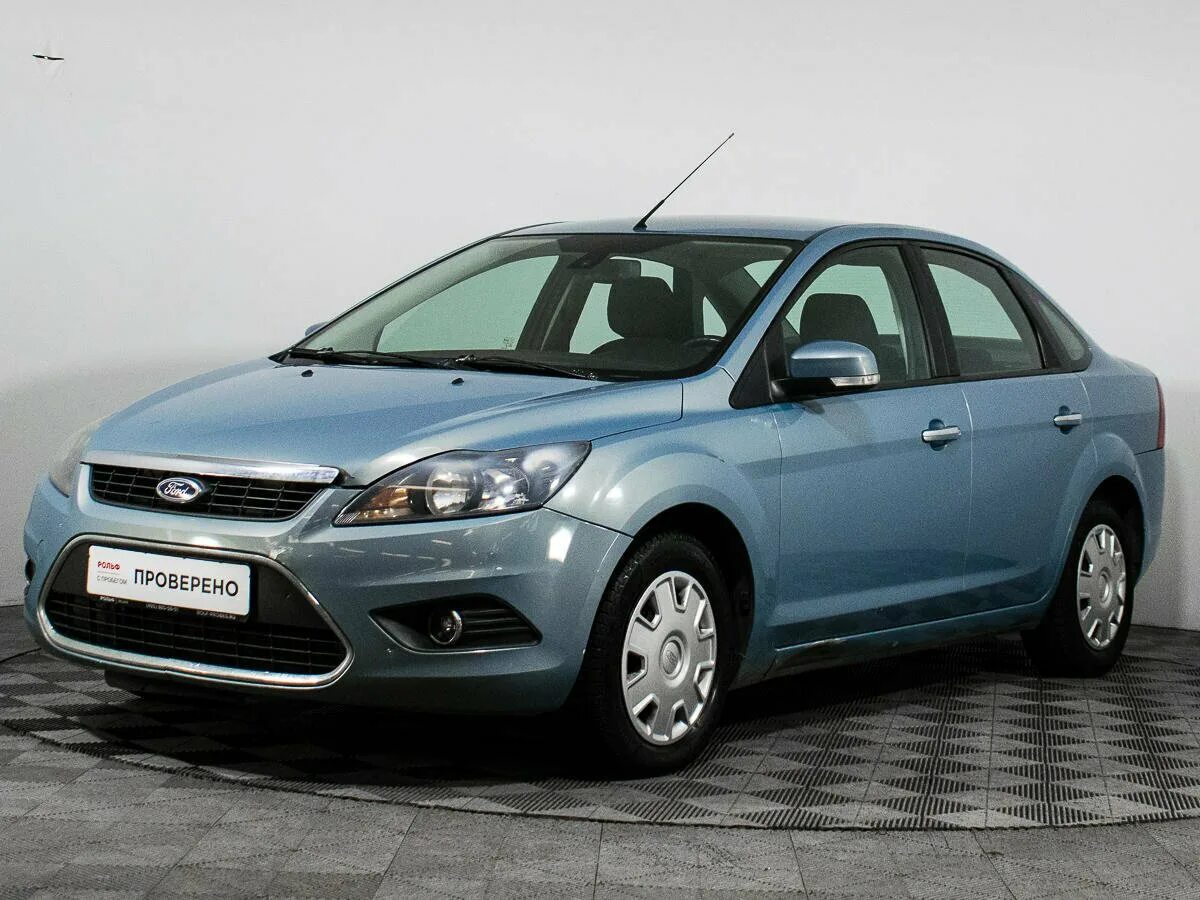 Форд фокус 4 рестайлинг 2022. Форд фокус 2 хэтчбек st. Есть ли на форд. Ford focus 2015 хэтчбек. Есть ли на форд.
