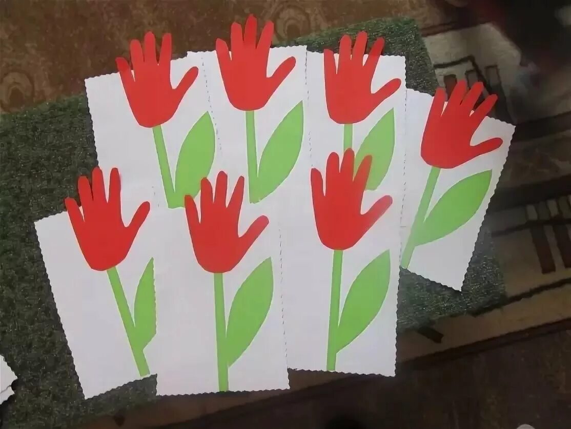 подарок маме в детском саду. подарок маме 1 младшая группа. подарок маме средняя группа. подарок маме 1 младшая группа. подарок маме 1 младшая группа.