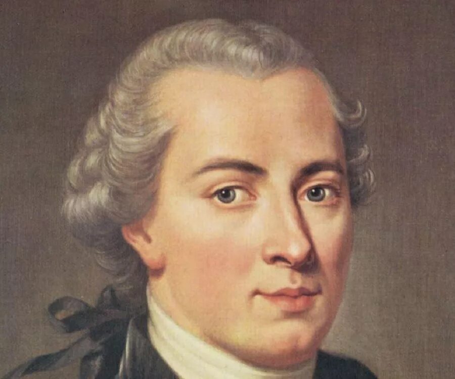 Немецкий философ Иммануил кант. Иммнуил Кан т. Immanuel Kant портрет. Дж кант