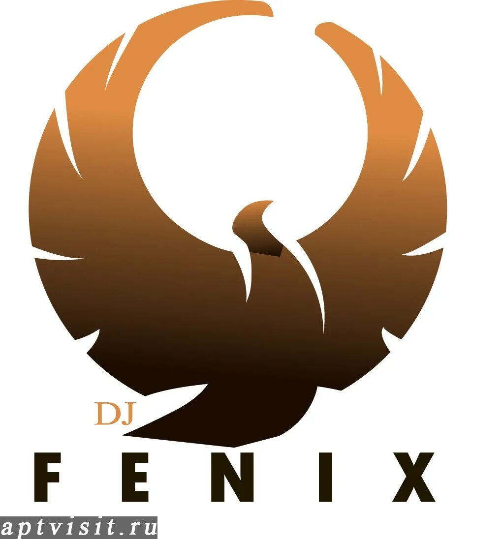 Феникс. Fenix logo. Логотип Феникс DJ. Феникс и Алекс. Феникс услуги