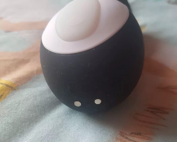 Вуманайзер пингвин. Пингвин вибростимулятор вакуумно-волновой. Сатисфаер пингвин инструкция. Satisfyer pro pro penguin. Satisfyer penguin holiday edition.