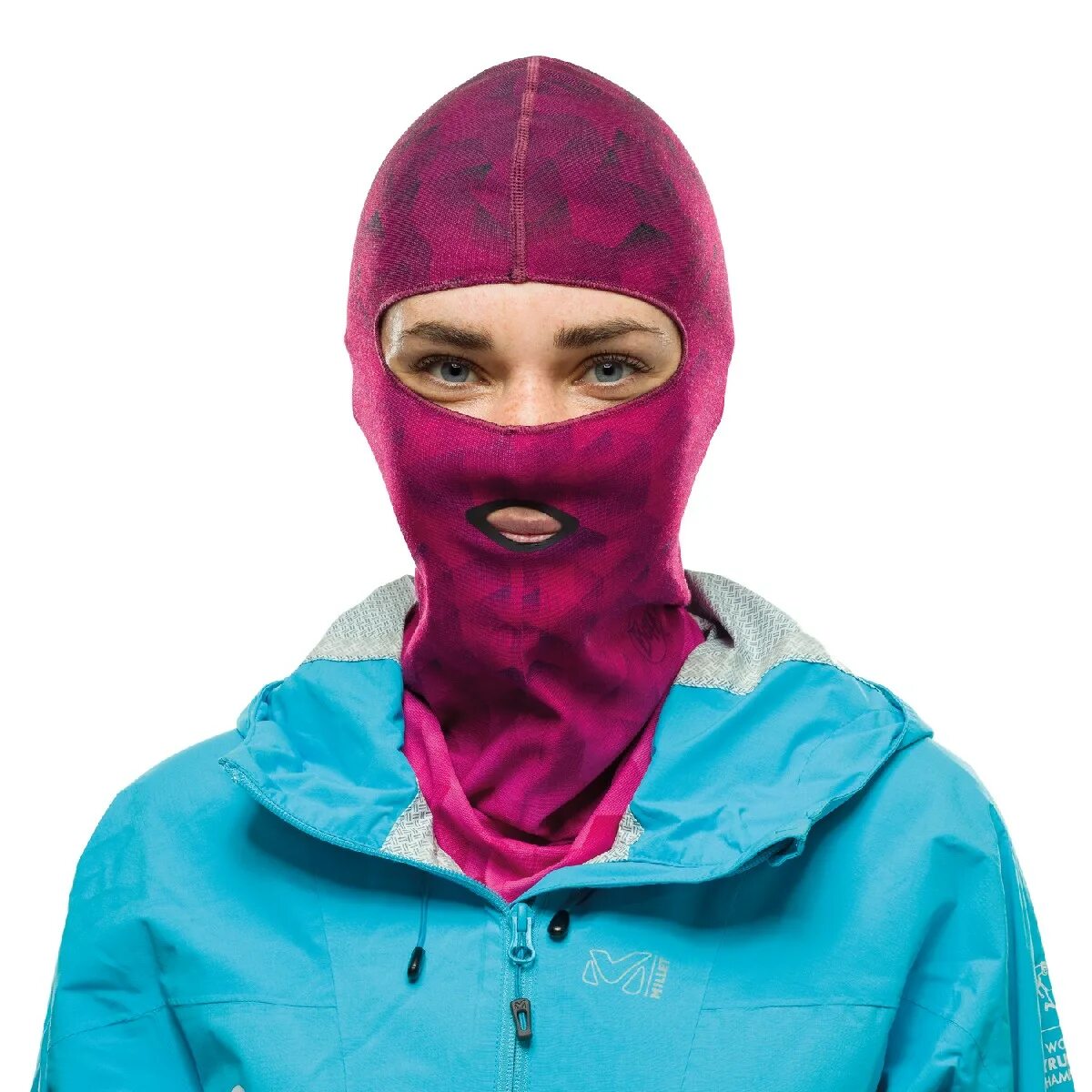 Балаклава buff. Балаклава buff thermonet. балаклава buff thermonet balaclava. балаклава 686 patriot bonded hood. маска (балаклава) buff thermonet balaclava itakat bark.