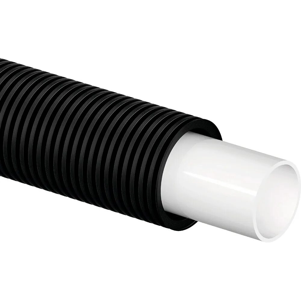 Сшитый полиэтилен uponor. Труба uponor aqua pipe. сшитый полиэтилен упонор 16. uponor aqua pipe. труба упонор 16 × 2.2.