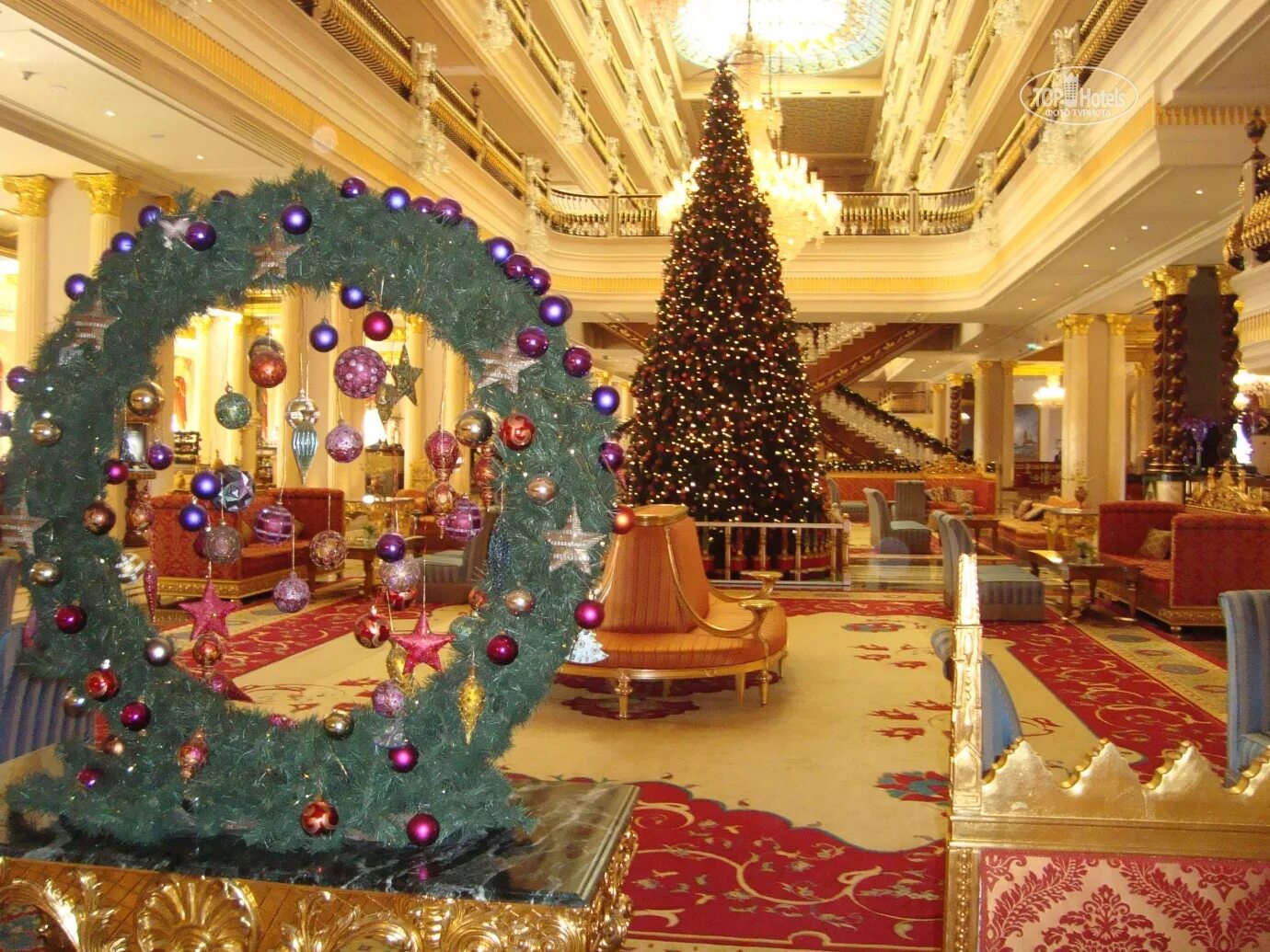 Новый год 2023 отели. Новогодний отель. Новый год в Турции. Новый год в отелях Турции. Новогодняя ночь в Турции.