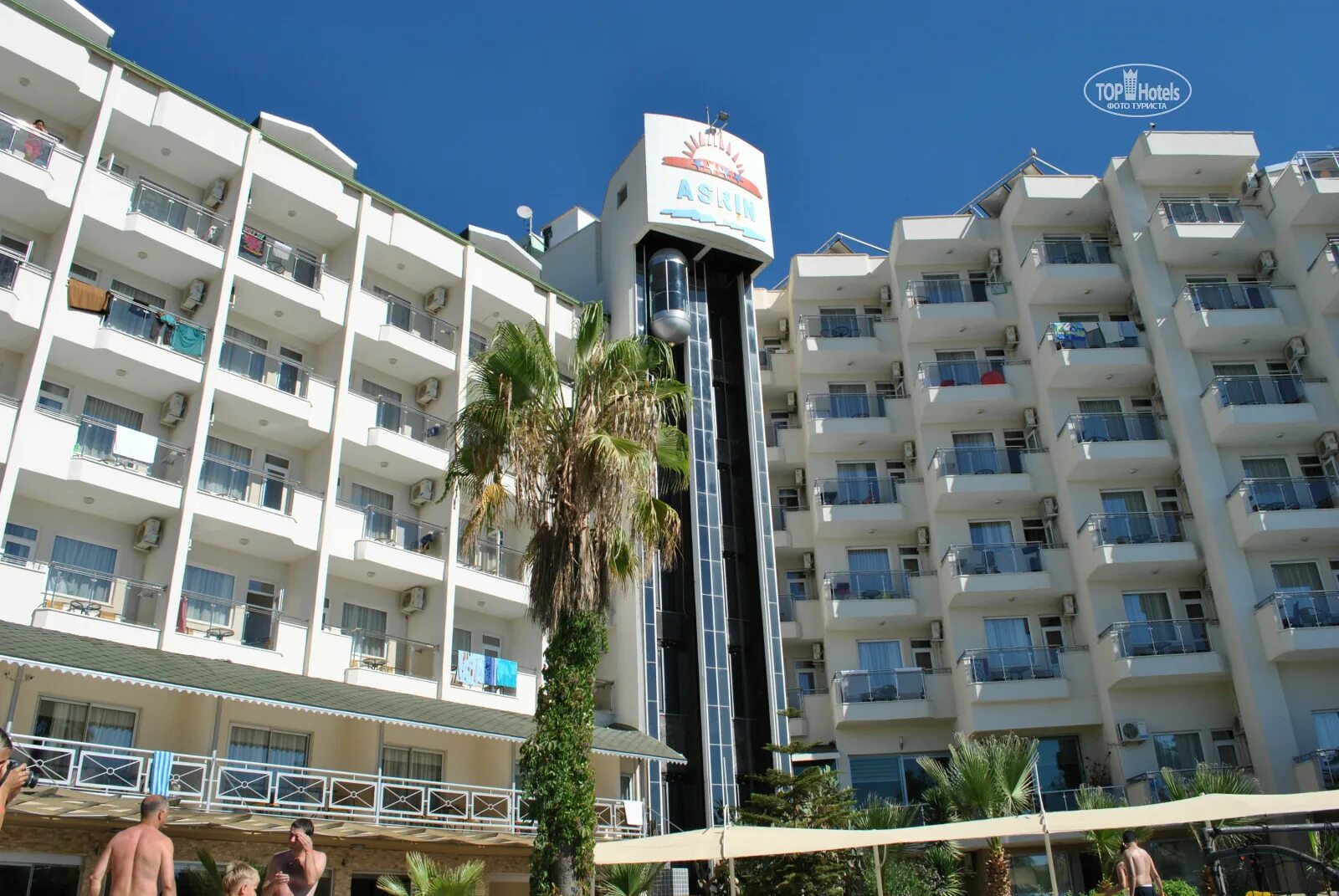 Asrin beach 4 турция тюрклер. Асрин отель турция 4 звезды. отель asrin beach hotel. турция отель асрин бич 4.