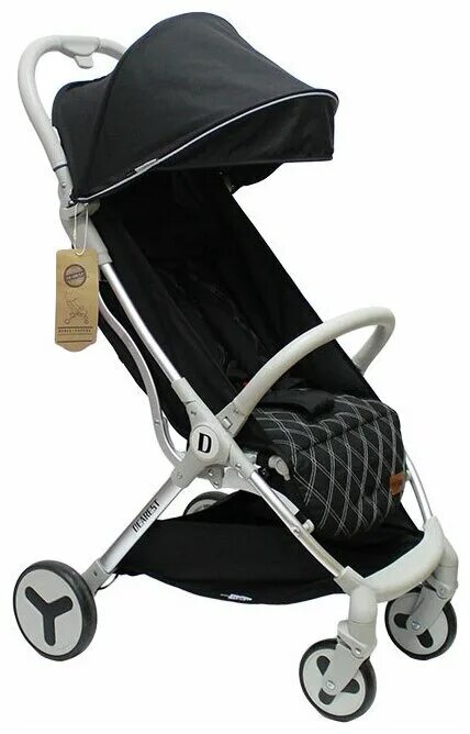 Коляска bobalo 2021 прогулочная. Прогулочная коляска future. Бабало коляски прогулочные 2022. Коляска прогулочная dearest 1618. Прогулочная коляска future.