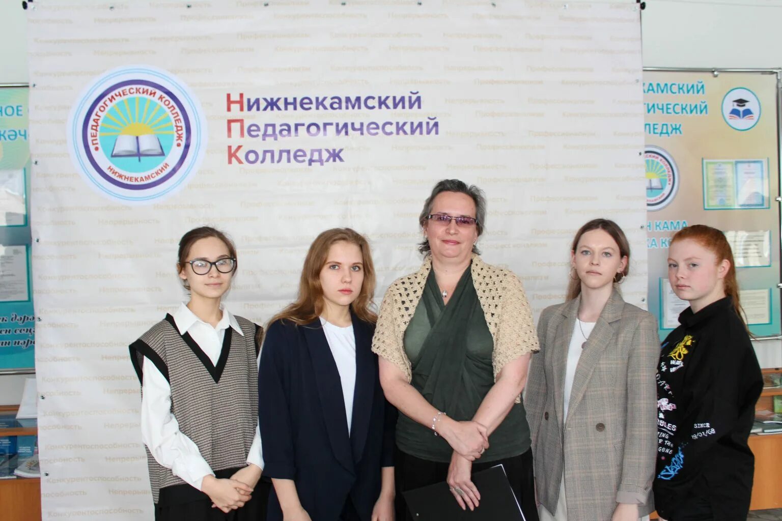 ангарский педагогический колледж. ангарский педагогический колледж колледж. колледж каменск шахтинский кампк. сайт педагогического колледжа. тогапоу педагогический колледж г тамбова.