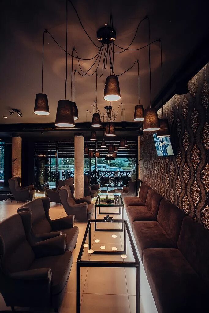 таймлесс кальянная маяковская. интерьер кальян-бара. москальян, москва, большая татарская улица. кальянная кофейня. джон калиано лаунж.