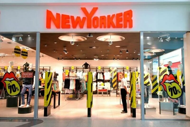 New yorker самара. New yorker самара. New yorker метрополис. магазин нью йоркер в самаре. New yorker самара.