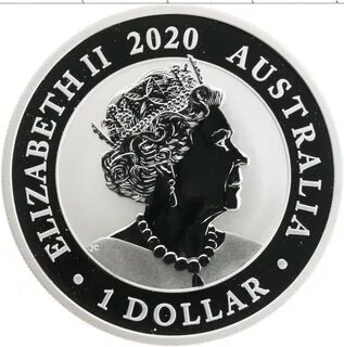 Монет 2020