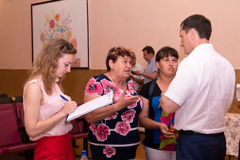 Маркс березовка. Березовка активная. маркс новости сегодня.