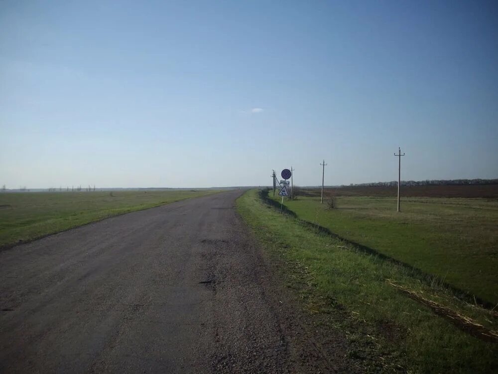 Погода воробьевка воронежская на 14 дней. Воробьевский район село Воробьевка. Воробьевка Воронежская обл. Воронежская область, Воробьёвский р-н, с. воробьёвка. Село Воробьевка Воронежской области.