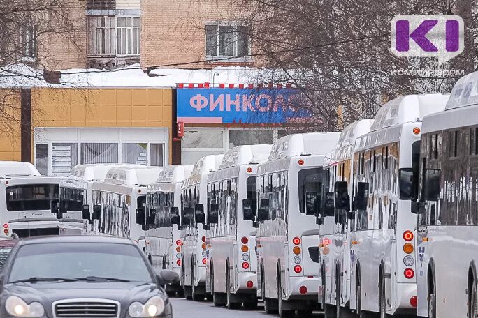 Специализированное автотранспортное предприятие