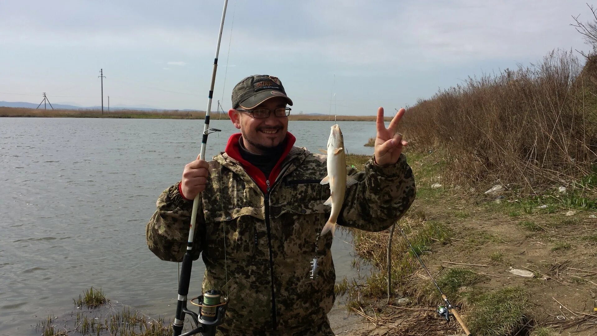 Владивосток рыбалка. Рыбалка во Владивостоке сегодня. Статьи о рыбалке.