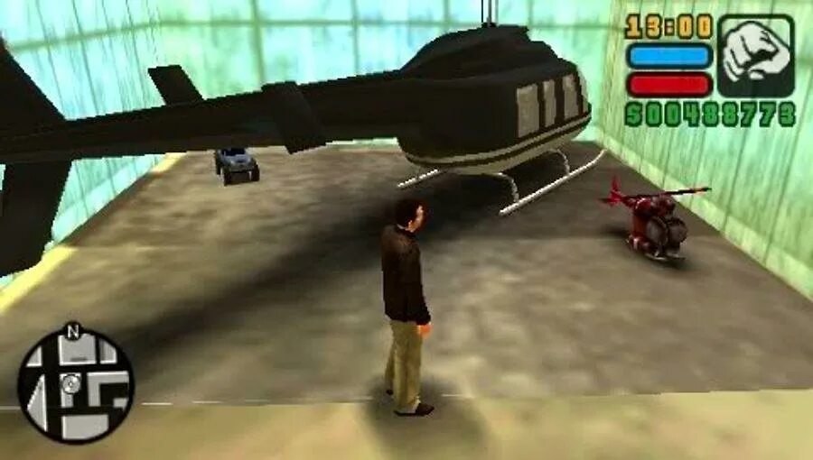 Гта сити псп коды. GTA Liberty City stories вертолет. Коды GTA Liberty City stories PSP вертолёт. Самолеты в ГТА Либерти Сити сториес. GTA Liberty City stories PSP Cheats.