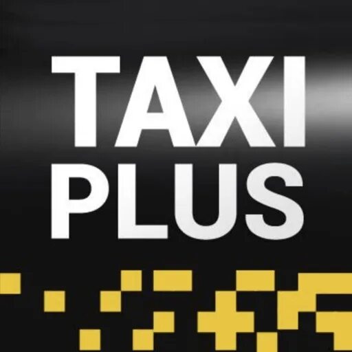 Такси плюс. Zero Taxi Plus эмблема. Taxi Plus 1052. Такси плюс фото программа.