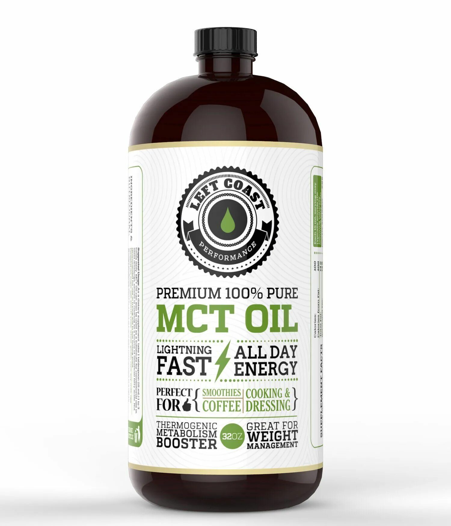 Масло MCT Oil Organic. МСТ Oil Pure. Масло МСТ Bulletproof. Производители масла MCT. Left coast