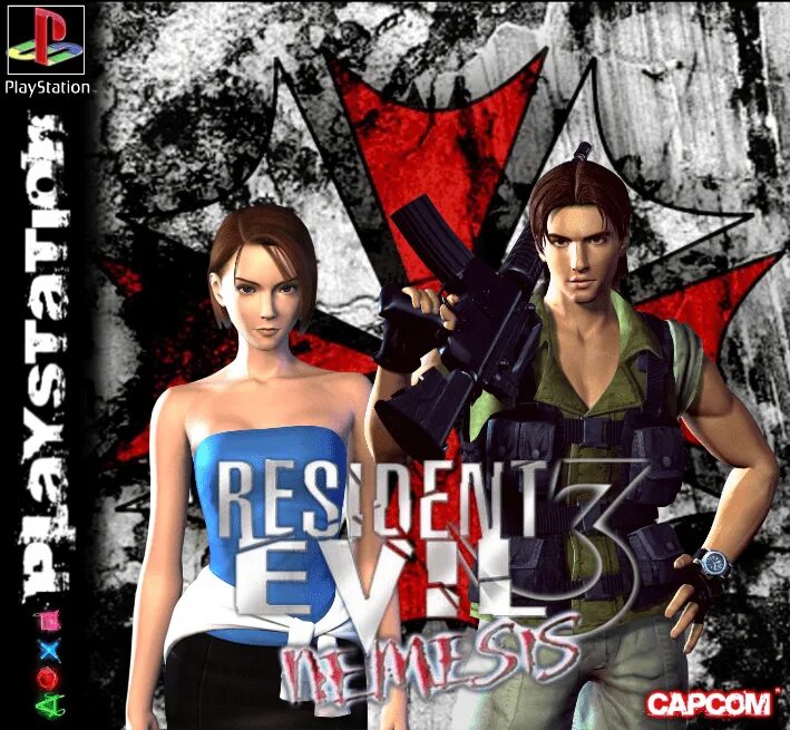 Resident evil 3 rus. Resident evil 2 ps3. Резидент ивел 3 немезис 1999. Resident evil 3 обложка. Resident evil 3 remake xbox one.