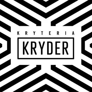 Kryder piece