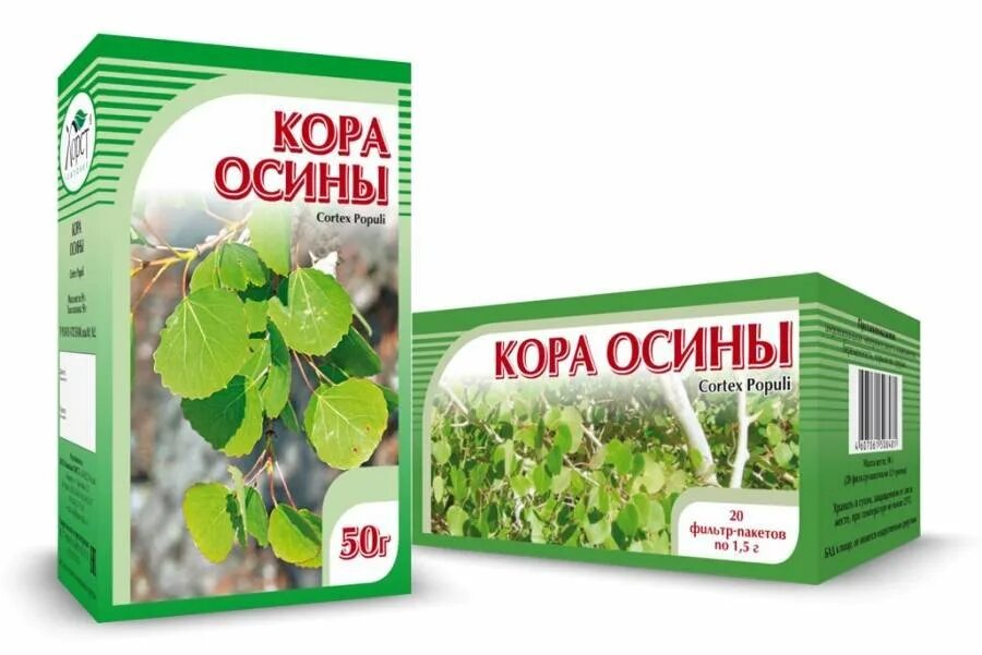 Порошок осины. Порошок коры осины. Отвар коры осины. Экстракт коры осины. Порошок осины инструкция.