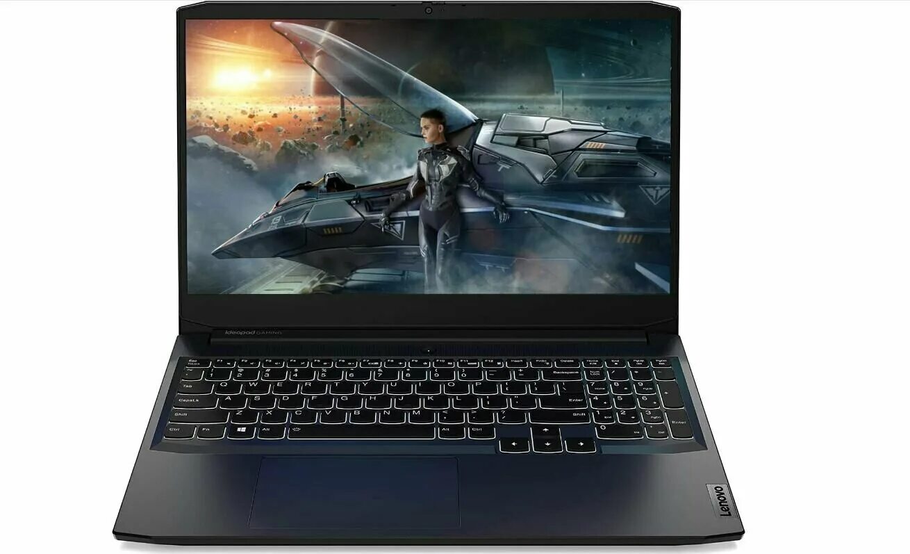 Ноутбук ideapad gaming 3 15ach6. Lenovo 2022. Lenovo 3 15ach6. Ноутбук Lenovo 2022. Lenovo IDEAPAD Gaming 3 15ach6.