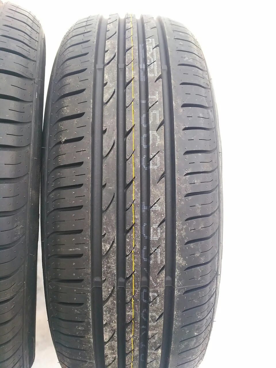 Nexen classe premiere липучка. Нексен 661. Nexen 205 65 r15. Nexen 205 65 r15. Nexen 205 65 r15.