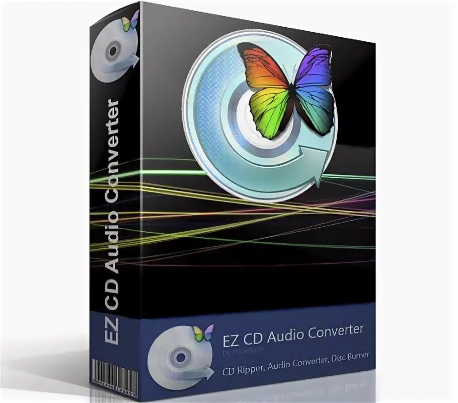 7. Ключ на ez cd audio converter. Простой аудио конвертер. 1. Аудиоcd опции ez cd audio converter.