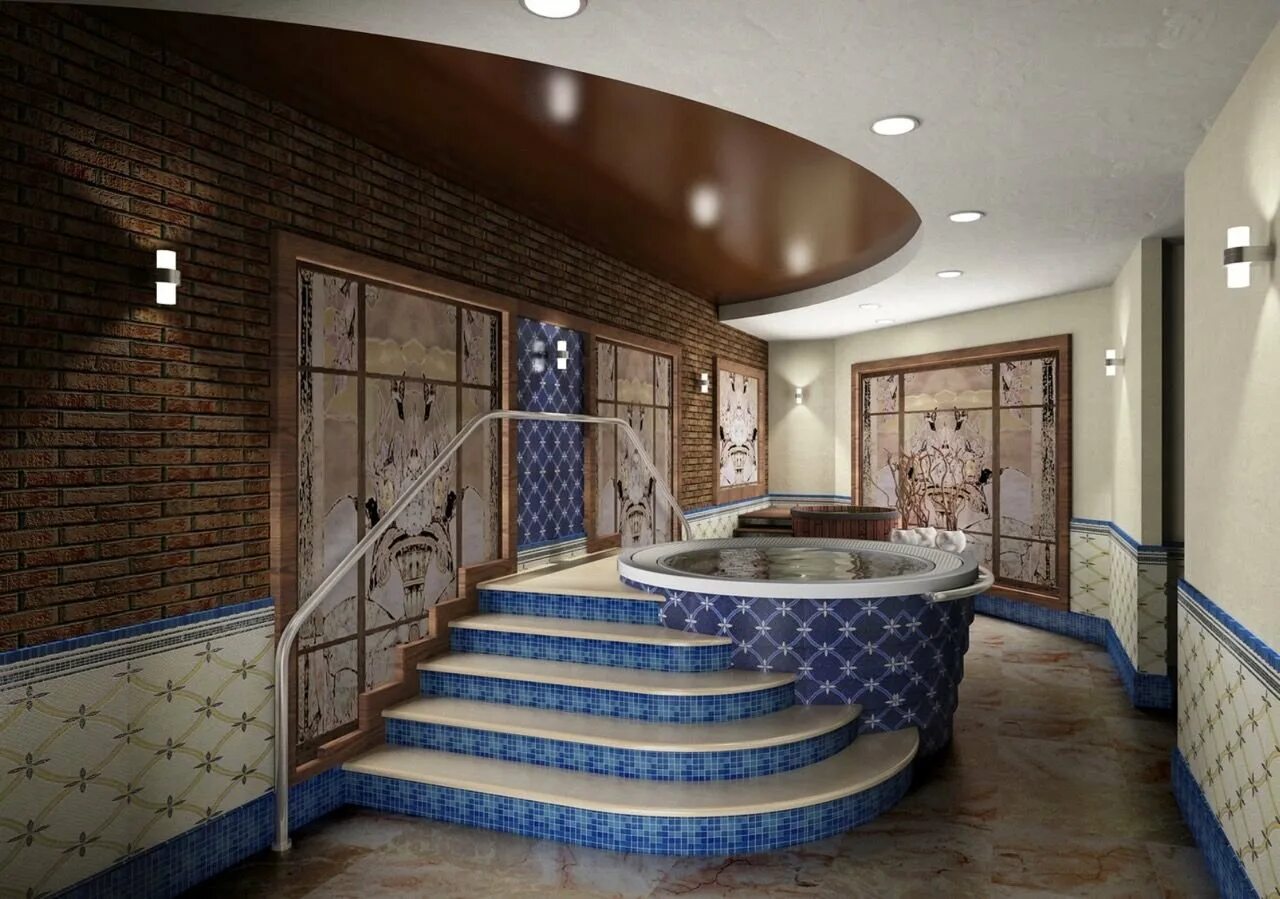 Отделка помещений деревом. Цоколь внутри дома. Отделка цокольного этажа. Интерьер подвального помещения. Цокольный этаж в загородном доме.