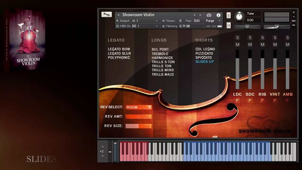 Violin vst. Скрипки для Kontakt. VST скрипки. VST скрипки Kontakt. Violin Kontakt Library.