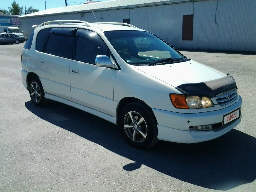 Toyota ipsum 1998. Тойота Ипсум 1998. Тоёты Ипсум 1998. Toyota ipsum m10.