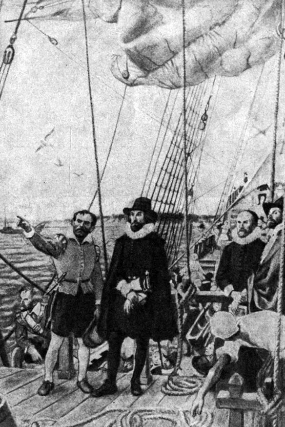 томас мортон художник. пуританин 5 букв. пуритане 16 век. костюмы английских пуритан 17 века. вальтер скотт пуритане иллюстрации.