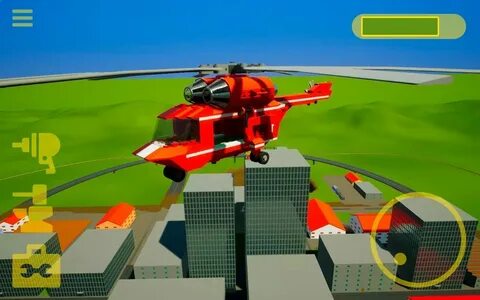 Где пройдут игры брикс