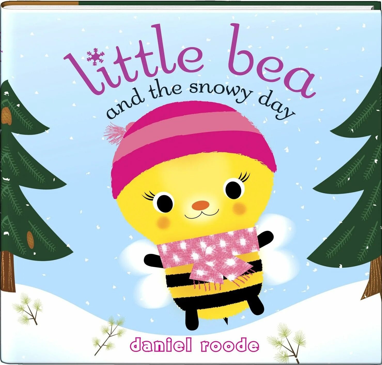 My snow and me. The snowy day. snow day book for kids. daniel kid&#039;s books. snowy day pintrest.