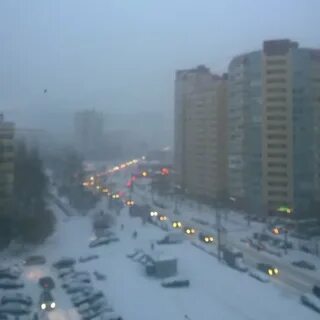 Ул есенина саранск