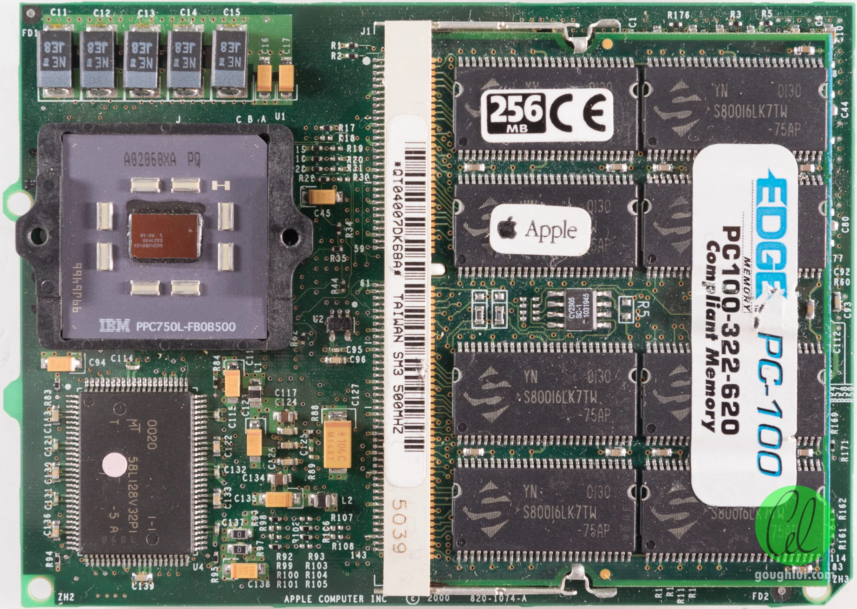 Powerpc g3 процессор. Powerpc процессоры. Powerpc g3 процессор. Power mac g3 сокет. Powerpc 603.