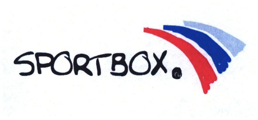 Sportbox ry. Спортбокс. Спортбокс лого. Sportbox.ru. Спортбокс картинки.