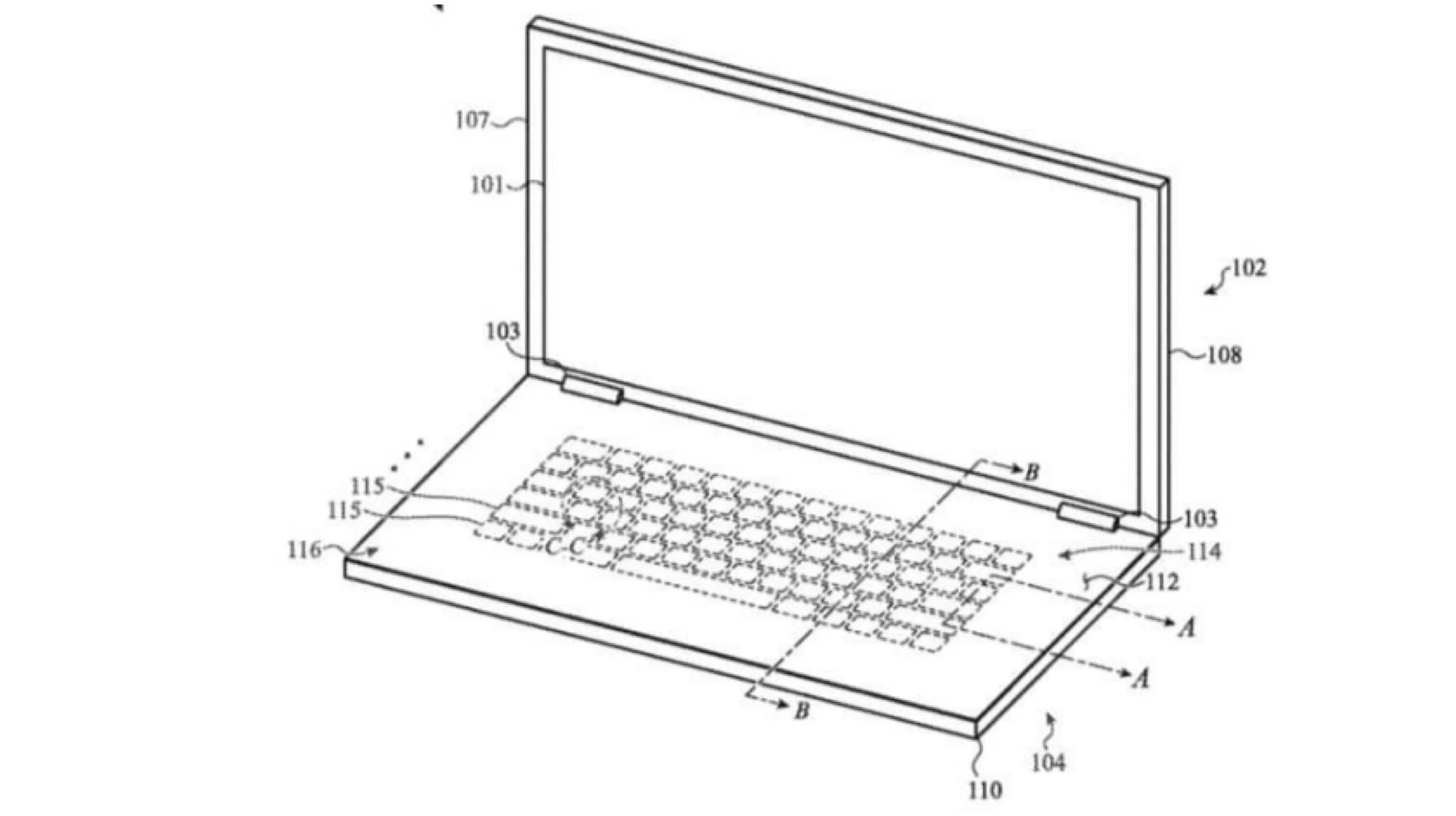 Laptop size. Размер ноутбука 15 дюймов в сантиметрах. Ноутбук 15 дюймов размер габариты. 6 дюймов размер в см ширина. Размер ноутбука 15 дюймов в сантиметрах.