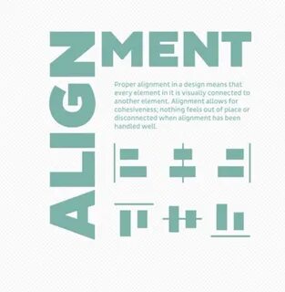 Designed meaning