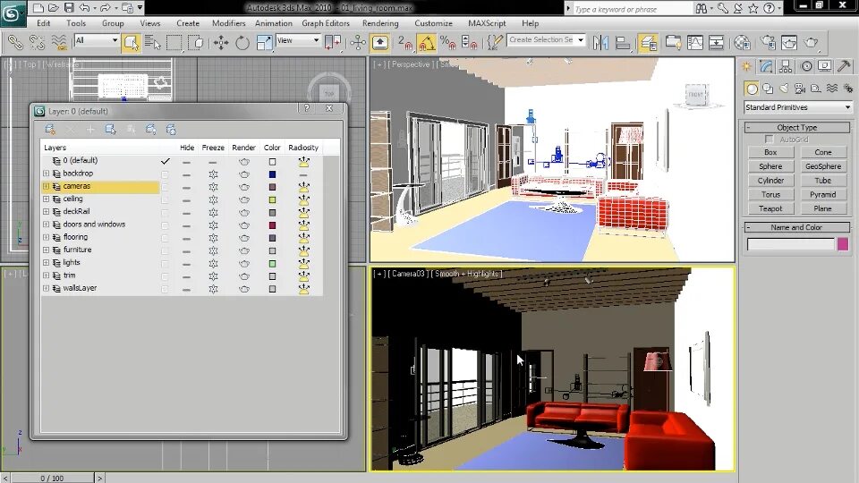 Студия d id. 3d studio max. 3д студия. дэтрид студио макс. 3d studio dos.