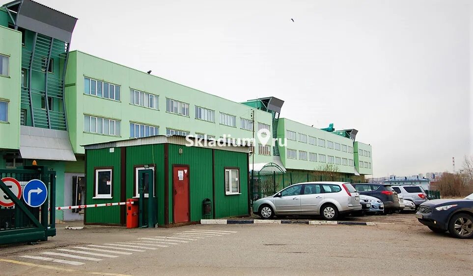 Москва ул дорожная д 3 к 6. 1, стр. Ул. Дорожная улица, 3к9. Ул дорожная д 3 к 6.