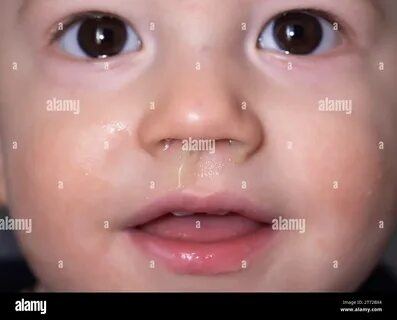 Onlayn porno pise4ka