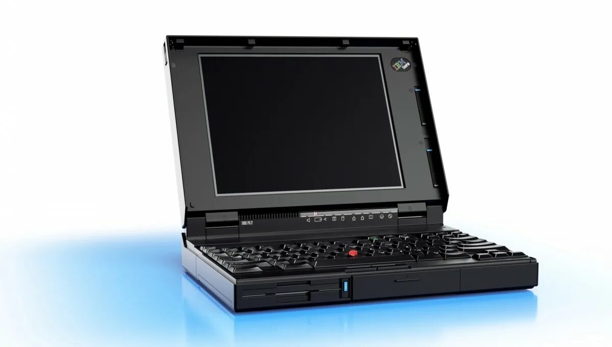 IBM THINKPAD 700c. THINKPAD 700. IBM THINKPAD 1992. IBM THINKPAD 365xd.