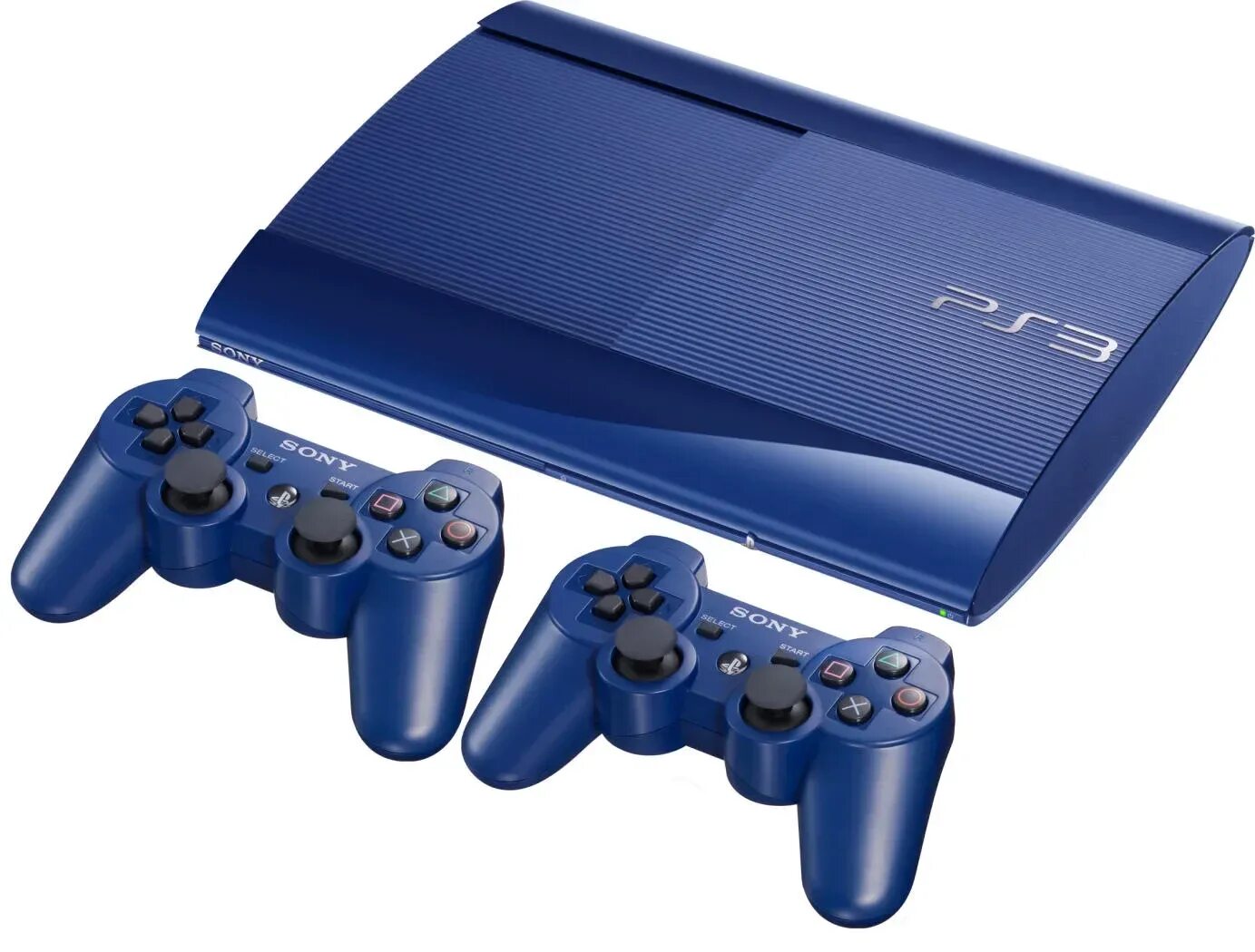 Ps3 super Slim. Плейстейшен 3. Ps3 Slim 3. Приставка игровая ps3 Transformers. Пс 3 м