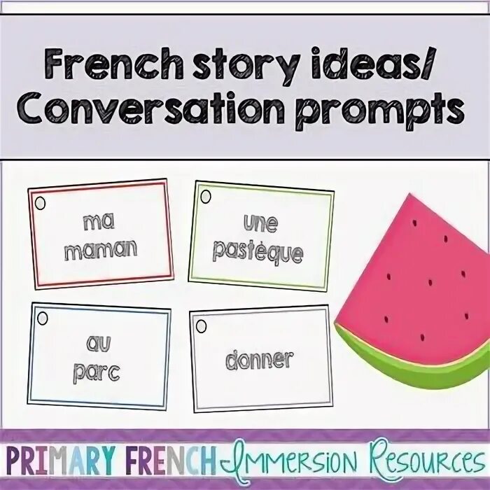 French story. French story x. Easy Learning French conversation купить.