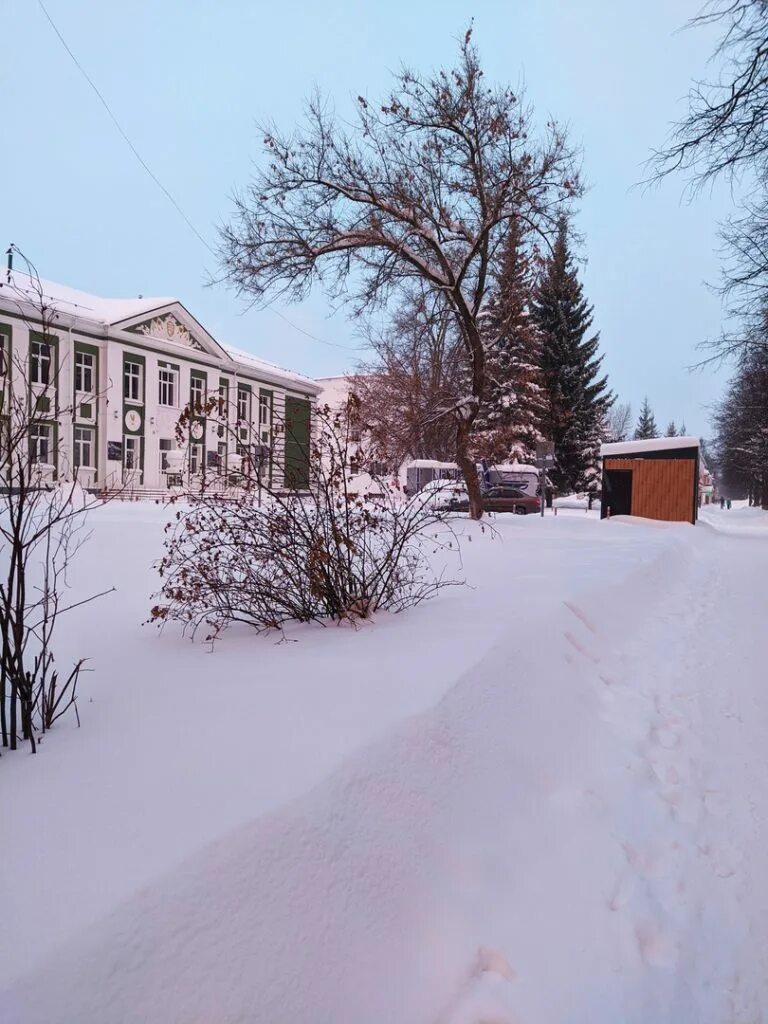 Погода в глазове на 10 дней. Погода в глазове сегодня почасовая. Погода в глазове сегодня почасовая. Погода в глазове сегодня почасовая. Погода в глазове на сегодня.