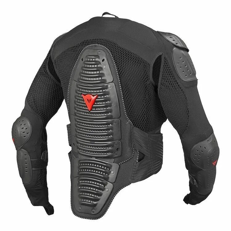 Мотоэкипировка челябинск. Моточерепаха Dainese Wave. Моточерепаха Dainese Light Wave Jacket. Моточерепаха Dainese Wave Pro 2. Dainese Light Wave Jacket d1.