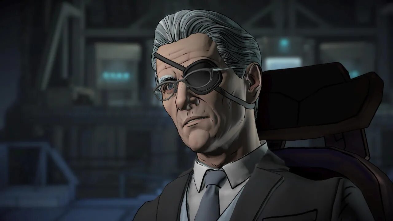 Batman the enemy. Batman: the Enemy within. Альфред теллтейл. Бэтмен энеми Визин. Batman: the Enemy within - Episode 1.