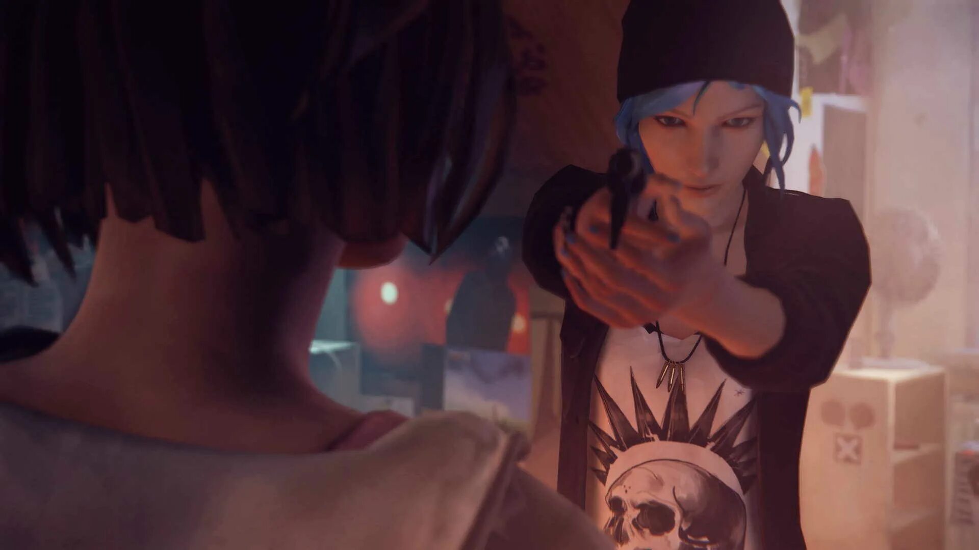 Laid is strange. Игра life is strange. life is strange 2025. life is strange 2010. life is strange 5 эпизод.