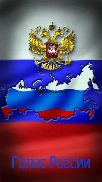 Фон российский флаг. Двуглавый орел. Российский триколор. Российский флаг картинки на телефон. Российский флаг картинки на телефон.