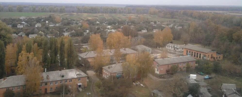 Черниговская область село полуботки. Населенный пункт черниговская. Населенный пункт черниговская. Населенный пункт черниговская. Село киенка черниговская область.
